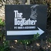 2012 03 20 The Dogfather by kwiksilver