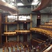 Beautiful Theater Hall by grozanc