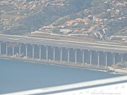 12th Mar 2012 - Madeira's Runway