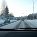 Driving IMG_3238 by annelis