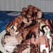 Volcano cake IMG_3364 by annelis