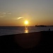 21.3.12 Brighton Sunset by stoat