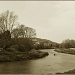 22.3.12 Old Time Lewes by stoat