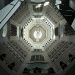 stair well at Royal Armouries, Leeds by clairecrossley