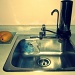 kitchen sink by summerfield