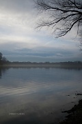 21st Mar 2012 - the lake...
