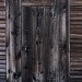 Rustic Door by kannafoot