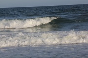 23rd Mar 2012 - Atlantic Ocean