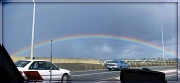 21st Mar 2012 - Rainbow Connection