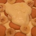 Banana Pudding 3.23.12 by sfeldphotos
