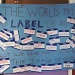 Labels by margonaut