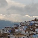 chefchaouen,morroco by meoprisan