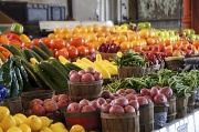 25th Mar 2012 - Dallas Farmer's Market