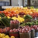 Dallas Farmer's Market by lynne5477