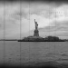 Lady Liberty by kdrinkie