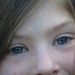 Beautiful, Beautiful Blue Eyes by grammyn