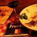 Instant French by harvey