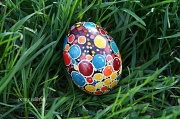 25th Mar 2012 - 085 Whimsy Egg
