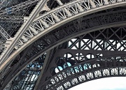 11th Jun 2010 - Tour Eiffel
