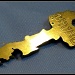 key by summerfield