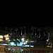 From our Balcony at Night by hjbenson