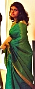 24th Mar 2012 - Indian Beauty