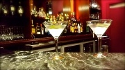 26th Mar 2012 - Perfect martini
