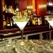 Perfect martini by maggiemae