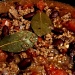 chili con carne by summerfield