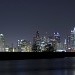 Dallas Skyline by lynne5477