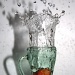 Splish Splash by jayberg