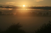 29th Mar 2012 - Just Add Fog
