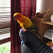 Feet - March challenge (with added parrots) by alia_801