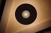 28th Mar 2012 - Geometric shapes in the Library