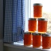 Orange Marmalade  by lauriehiggins