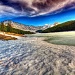 The Spring Thaw by exposure4u