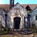 The School House at Rougham by jeff