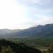 Ojai Valley by jnadonza