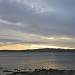 Lake Taupo Twilight by pamelaf