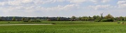 30th Mar 2012 - Panorama