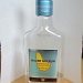 A bottle of Rum from Barbados IMG_4394 by annelis