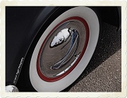 21st Mar 2012 - Old Packard