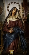 31st Mar 2012 - OUR LADY OF SORROWS