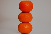 31st Mar 2012 - oranges...