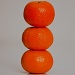 oranges... by peadar