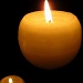 2012 03 31 Earth Hour by kwiksilver