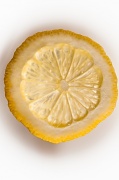 1st Apr 2012 - ... and lemon