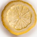 ... and lemon by peadar