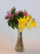 31st Mar 2012 - Bouquet
