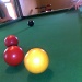 Pool by manek43509